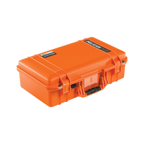 펠리칸 1525 AIR 케이스 - 옐로우