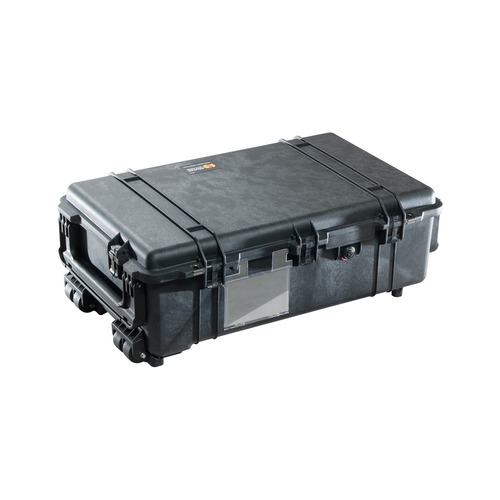 펠리칸 1670 케이스