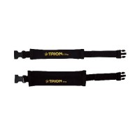 트라이온 조절형 발목납 - 1kg