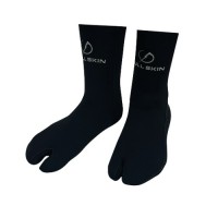 GULL 앱니아 삭스 - 1.5mm S