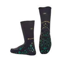 살비마 HT WELD 시스템 삭스 - 1.5mm M