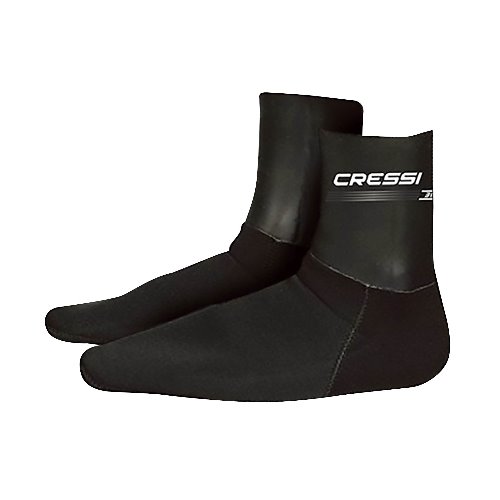 크레씨 사라고 삭스 - 3mm XS