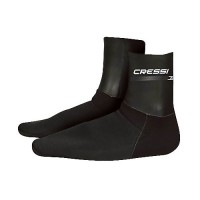 크레씨 사라고 삭스 - 3mm S