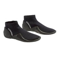 크레씨 로우 부츠 - L