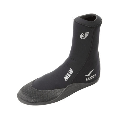 GULL 3mm 뮤 부츠 2 - 240mm