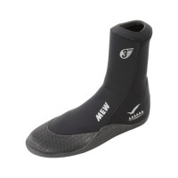 GULL 3mm 뮤 부츠 2 - 270mm