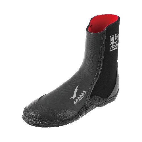 GULL 스킨 핫 부츠- 260mm