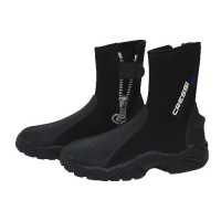 크레씨 코소르 부츠 - L