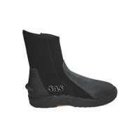 SAS 사스 부츠 - 230mm