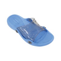 크레씨 럭스 - 블루 35