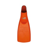 GULL 레스큐 뮤 - 오렌지 L