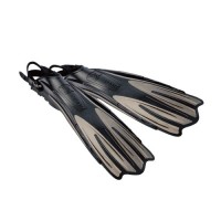 IST 베이직 플러스 - 블루 S