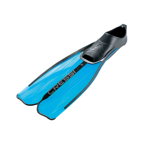 크레씨 론디넬라 - 옐로우 33/34