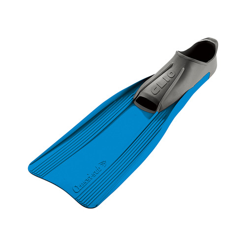 크레씨 클리오 - 블랙 39/40