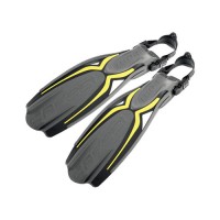 크레씨 토르 - 블루 S/M