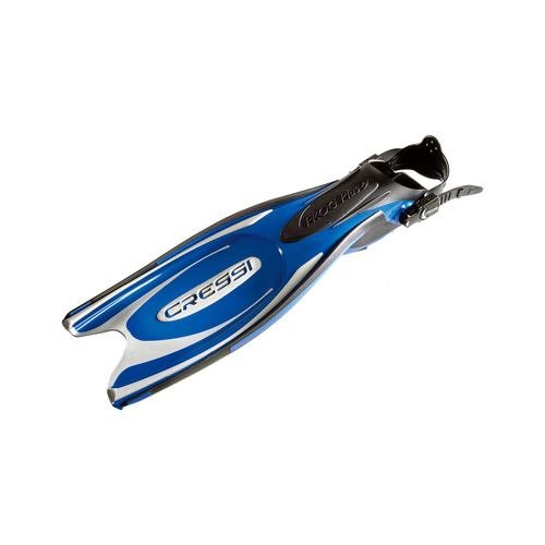 크레씨 프로그 플러스 - 핑크 S/M