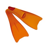 프로블루 씨러버 - 오렌지 M