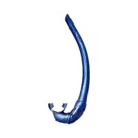 IST 플렉스 - 메탈블루