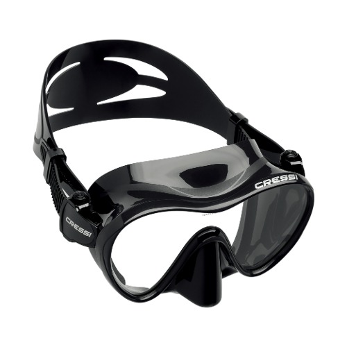 크레씨 F1 - 클리어