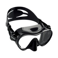 크레씨 F1 - 클리어