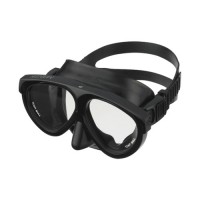 GULL 만티스5 러버 - 옐로우