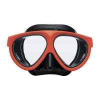 GULL 만티스5 - 블랙/BS오렌지