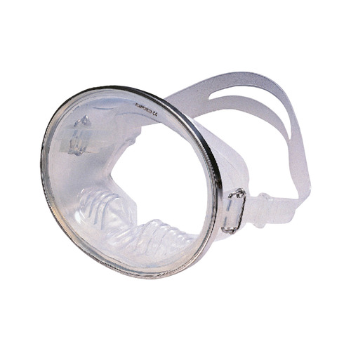 IST 토루투가 (실리콘)