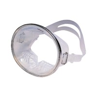 IST 토루투가 (실리콘)