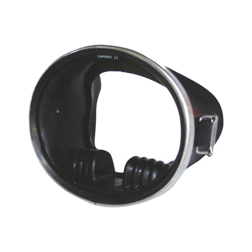 IST 토루투가 (러버)