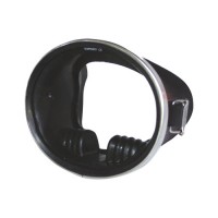 IST 토루투가 (러버)