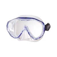 IST 베이직 플러스 1 - 투명/블랙