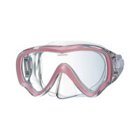 프로블루 주니어 - 아쿠아