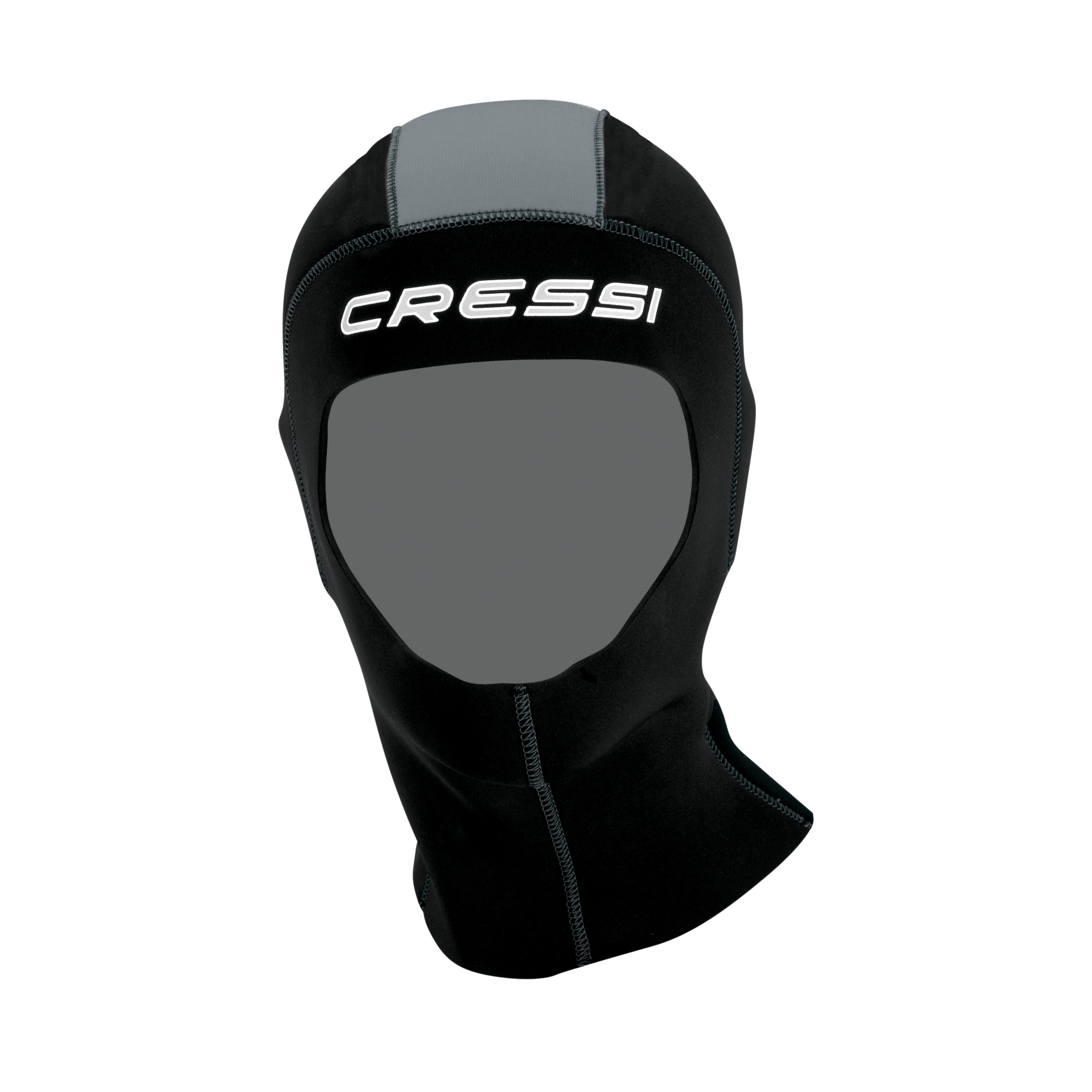 크레씨 후드 고리형 - L (4호)