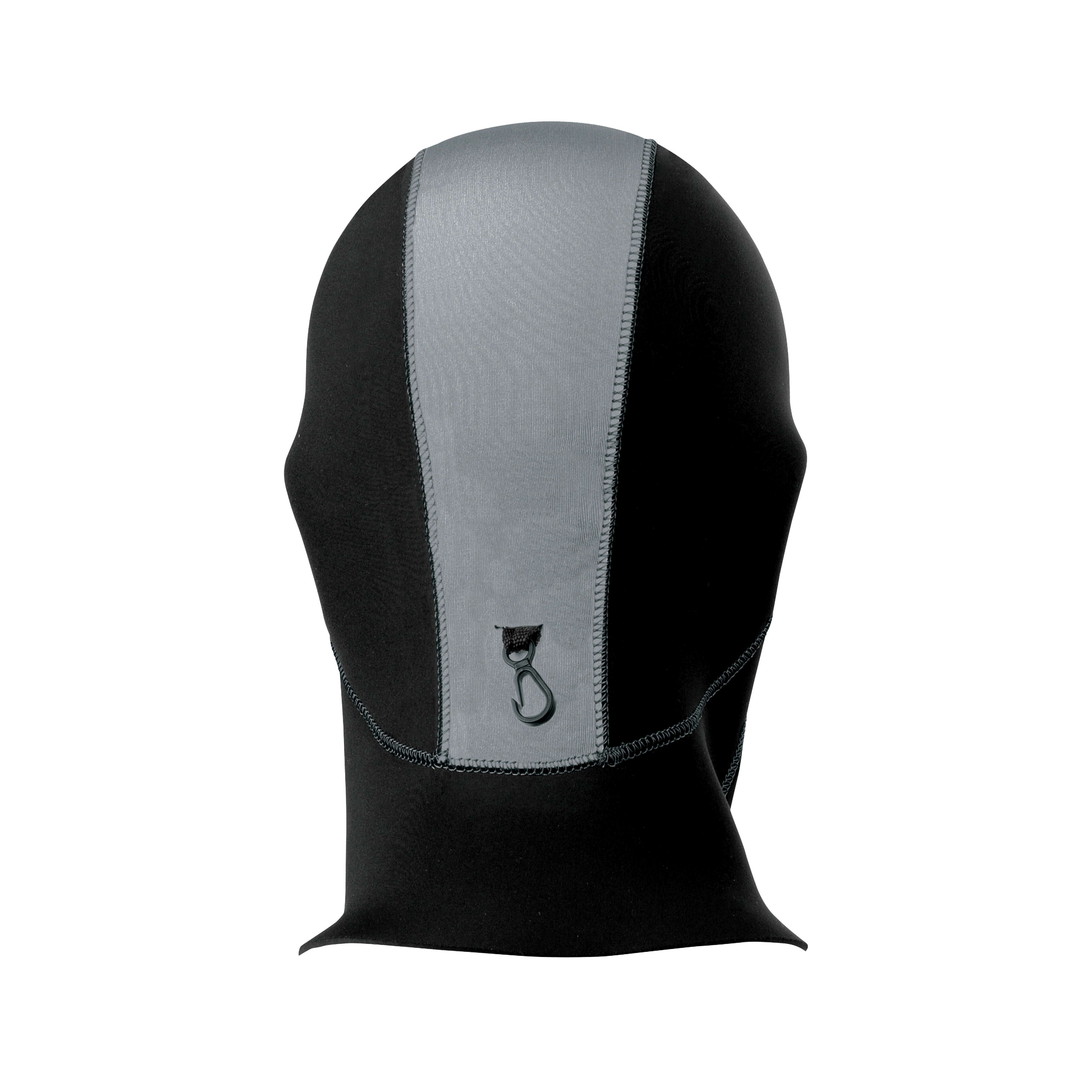 크레씨 후드 고리형 - XXL (6호)