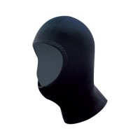 인터오션 일반 후드 - 3mm XXL