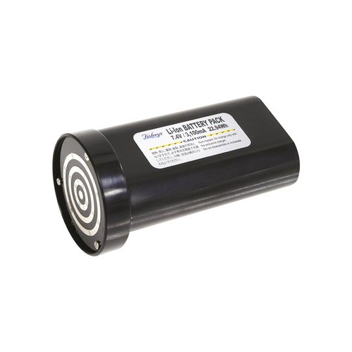 피쉬아이 픽스네오 배터리