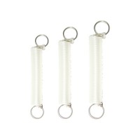 프로블루 랜야드 - 15ft