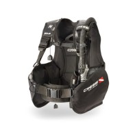 크레씨 솔리드 - L