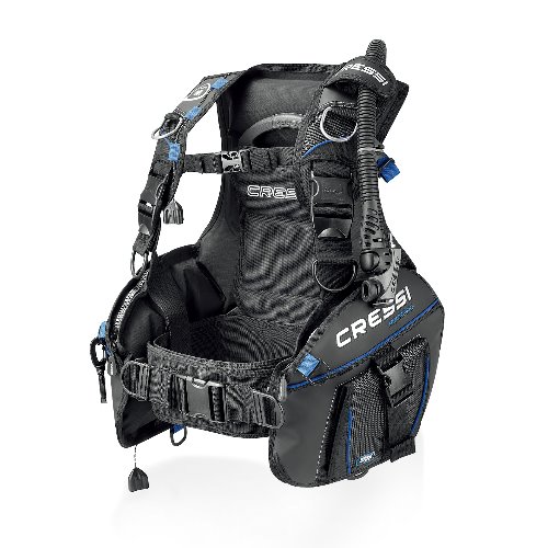 크레씨 아쿠아프로 - S