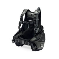 크레씨 카본 - S