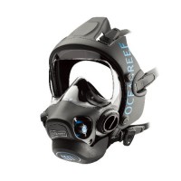 오션리프 넵튠3 - 블랙 M/L