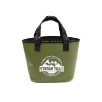 ST 블로우 미니 - 블랙