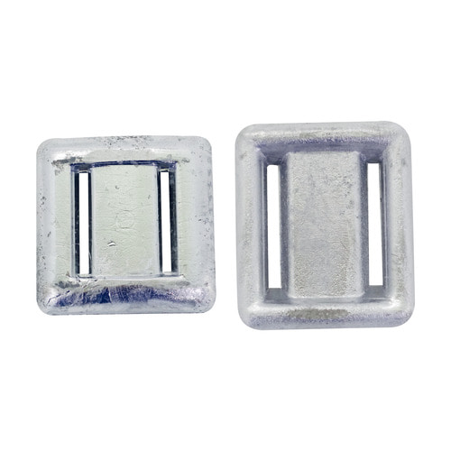 인터오션 일반납 - 2kg