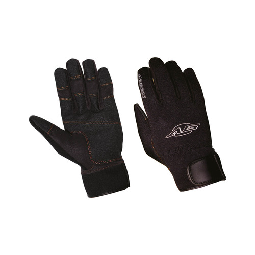 크레씨 사계절 C형 글러브 - M