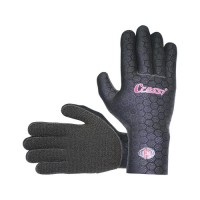 크레씨 캐블라 글러브 - 3mm L