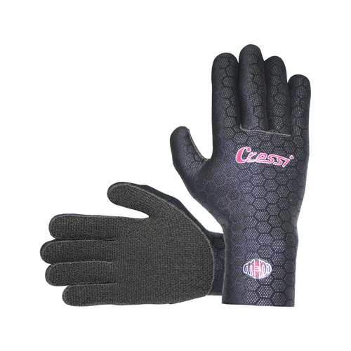 크레씨 캐블라 글러브 - 3mm XXL
