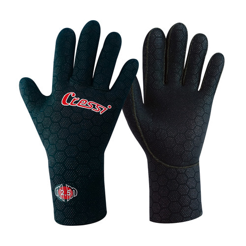 크레씨 하이스트레치 - 3.5mm S