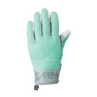 GULL 썸머 글러브 - 여성용/M블랙/M