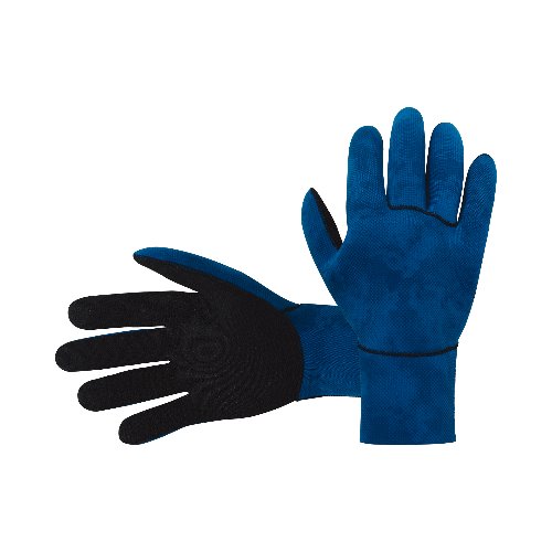 크레씨 2mm 프리 글러브 - S