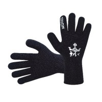 트라이온 3.5mm 글러브 - M